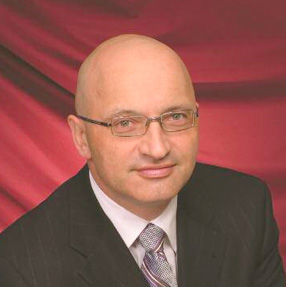 Leszek Dziadecki