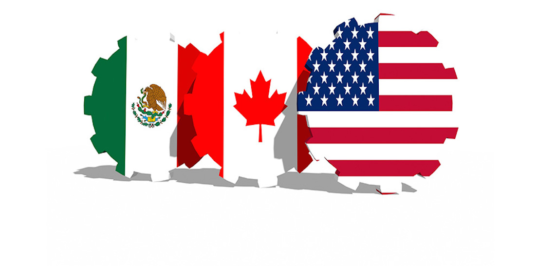 Канада международные организации. Североамериканская зона свободной торговли нафта. Нафта США Канада Мексика. Североамериканское соглашение о свободной торговле нафта. Флаги США Канады и Мексики.