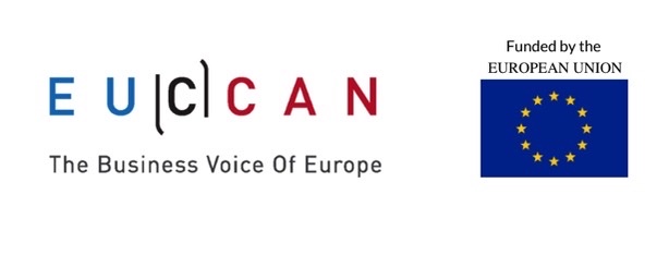 EUCCAN EVENTS and RESOURCES